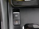 nissan-qashqai-e-power-1-5-vc-t-2023-gasolina-1497cc
