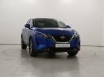 nissan-qashqai-e-power-1-5-vc-t-2023-gasolina-1497cc