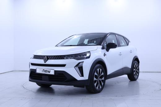 renault-captur-1-0-tce-2025-gasolina-999cc