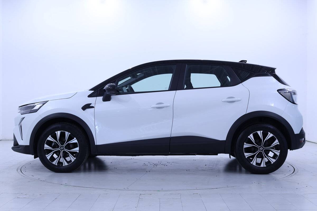 renault-captur-1-0-tce-2025-gasolina-999cc