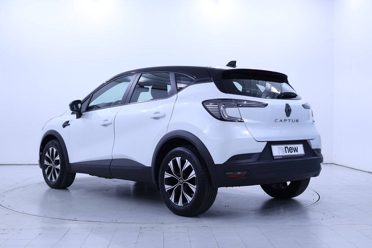 renault-captur-1-0-tce-2025-gasolina-999cc