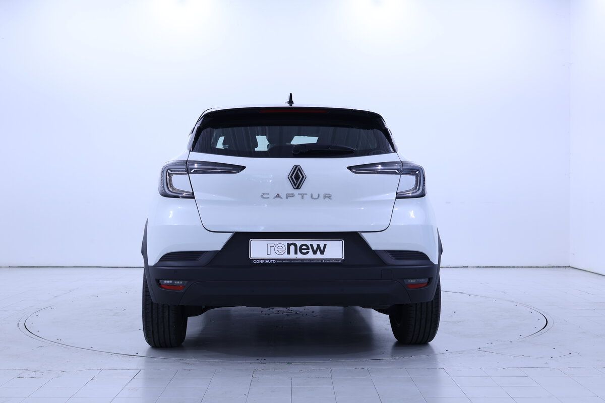 renault-captur-1-0-tce-2025-gasolina-999cc