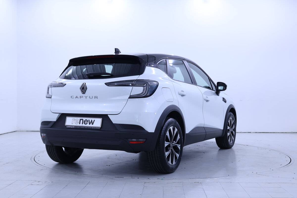 renault-captur-1-0-tce-2025-gasolina-999cc