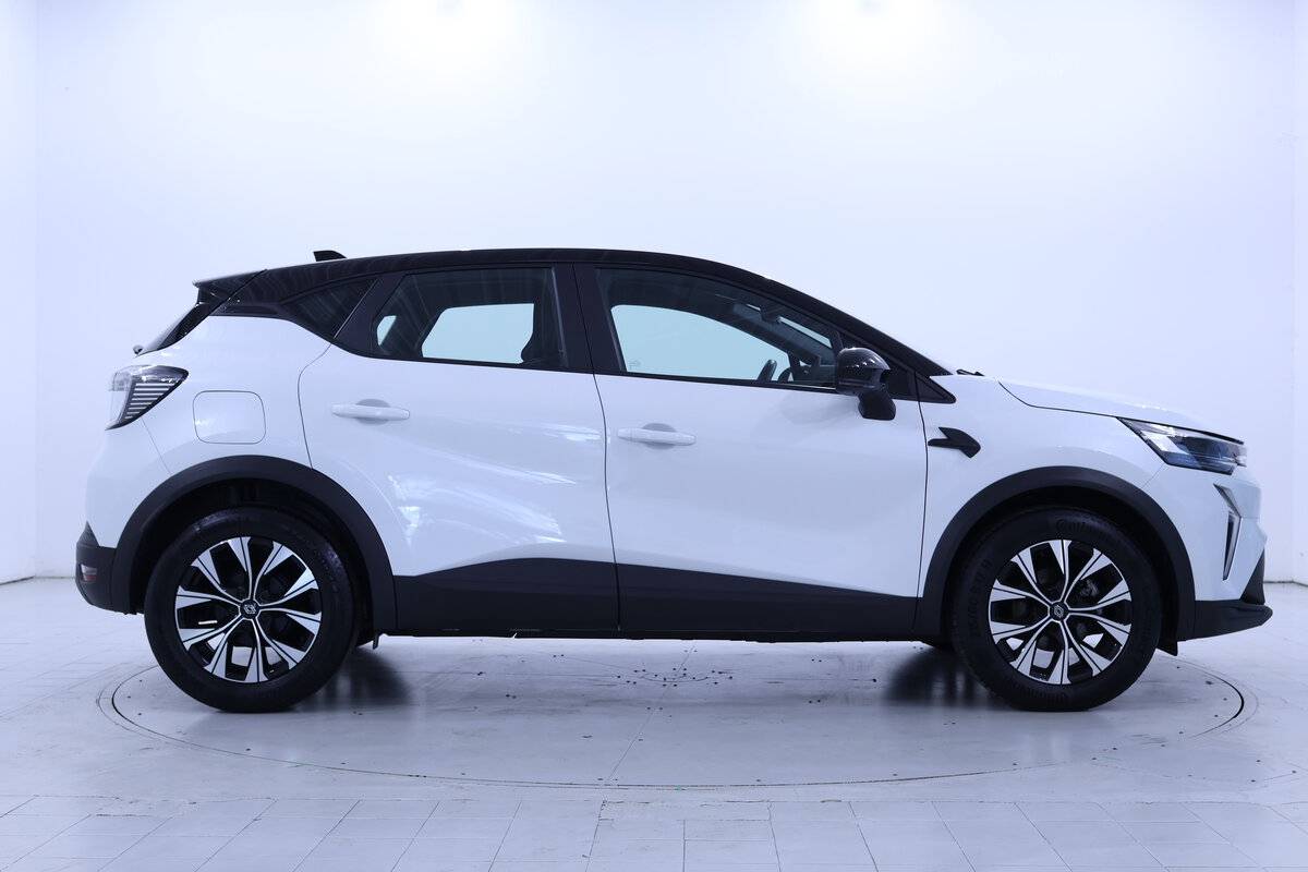 renault-captur-1-0-tce-2025-gasolina-999cc
