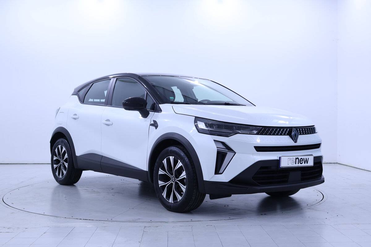 renault-captur-1-0-tce-2025-gasolina-999cc