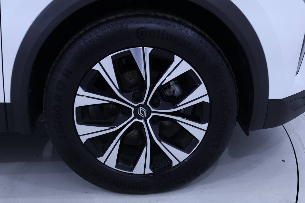 renault-captur-1-0-tce-2025-gasolina-999cc