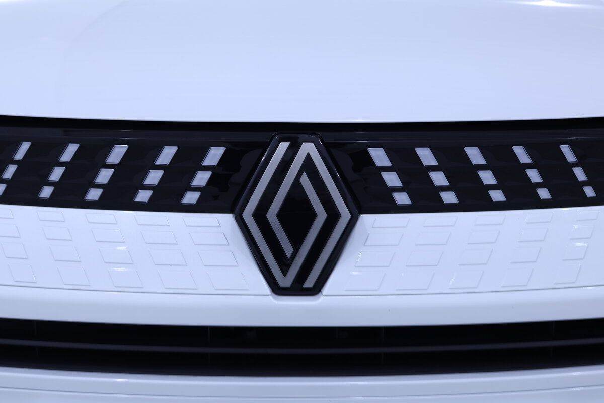 renault-captur-1-0-tce-2025-gasolina-999cc
