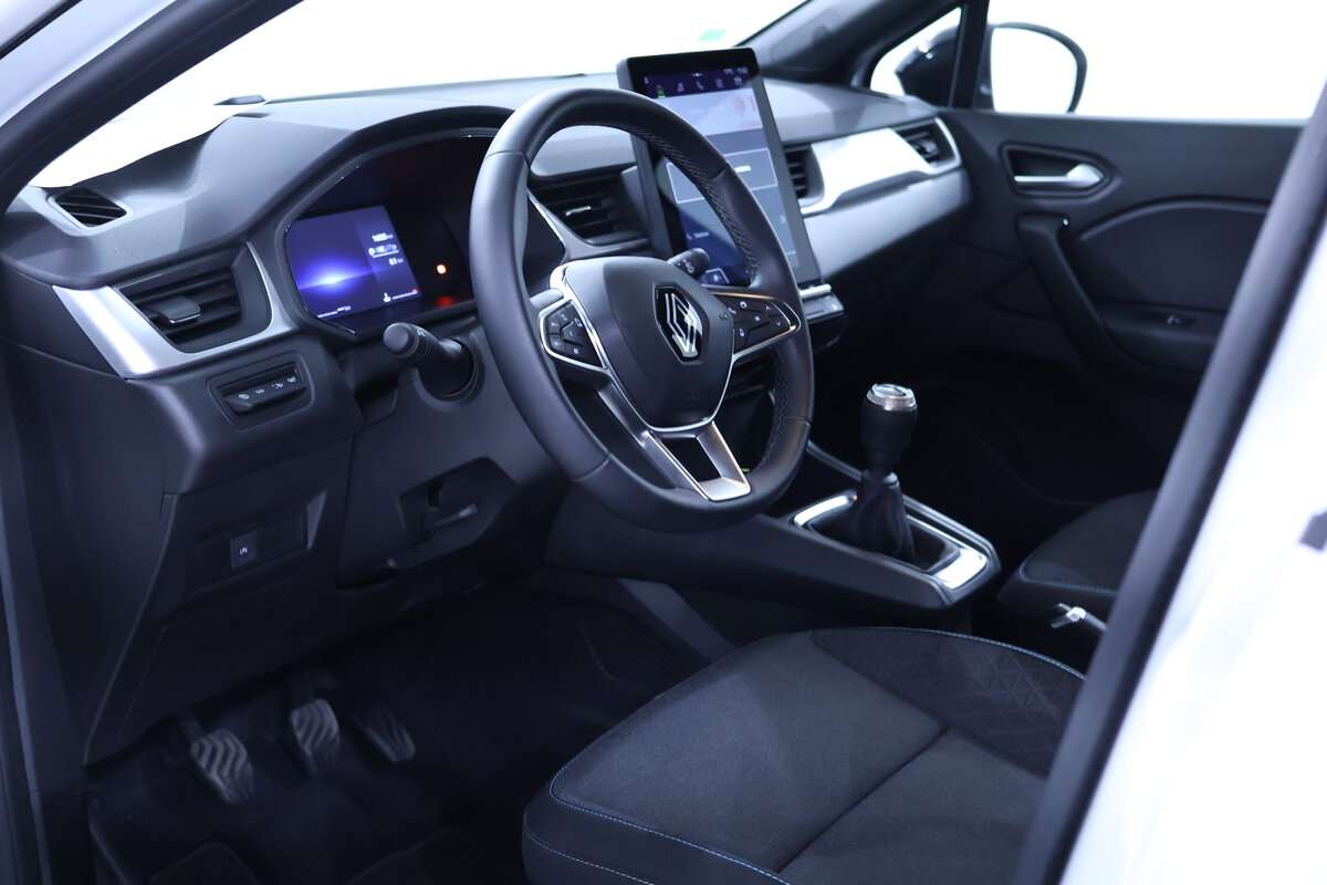 renault-captur-1-0-tce-2025-gasolina-999cc