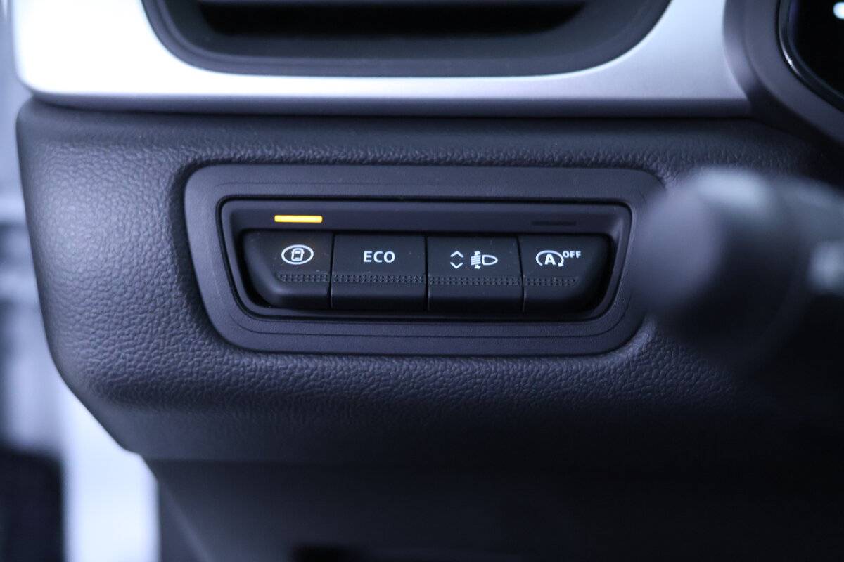 renault-captur-1-0-tce-2025-gasolina-999cc