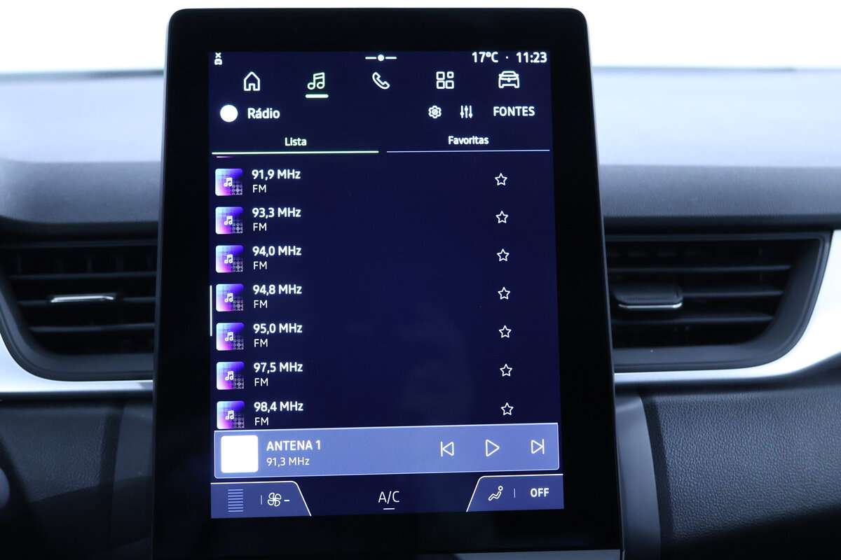 renault-captur-1-0-tce-2025-gasolina-999cc