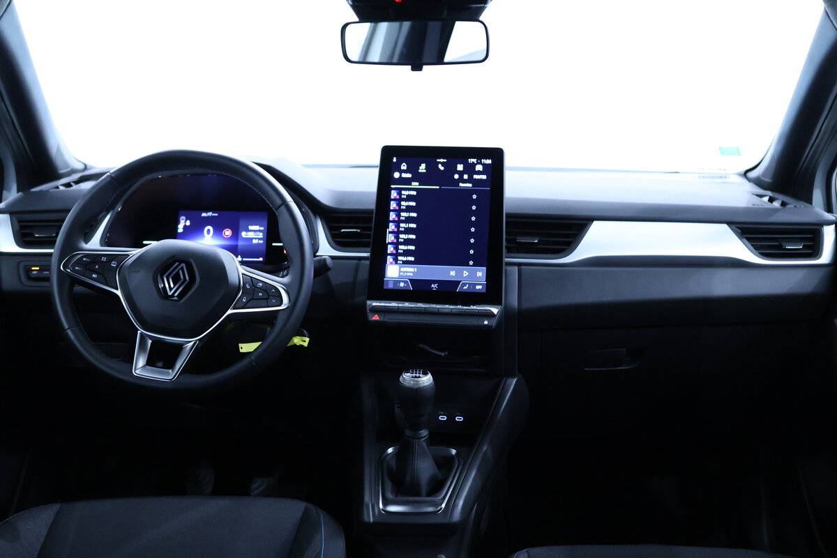 renault-captur-1-0-tce-2025-gasolina-999cc