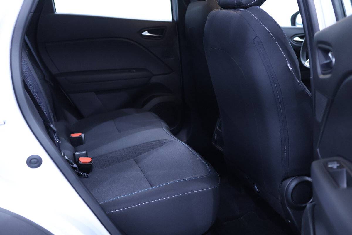 renault-captur-1-0-tce-2025-gasolina-999cc