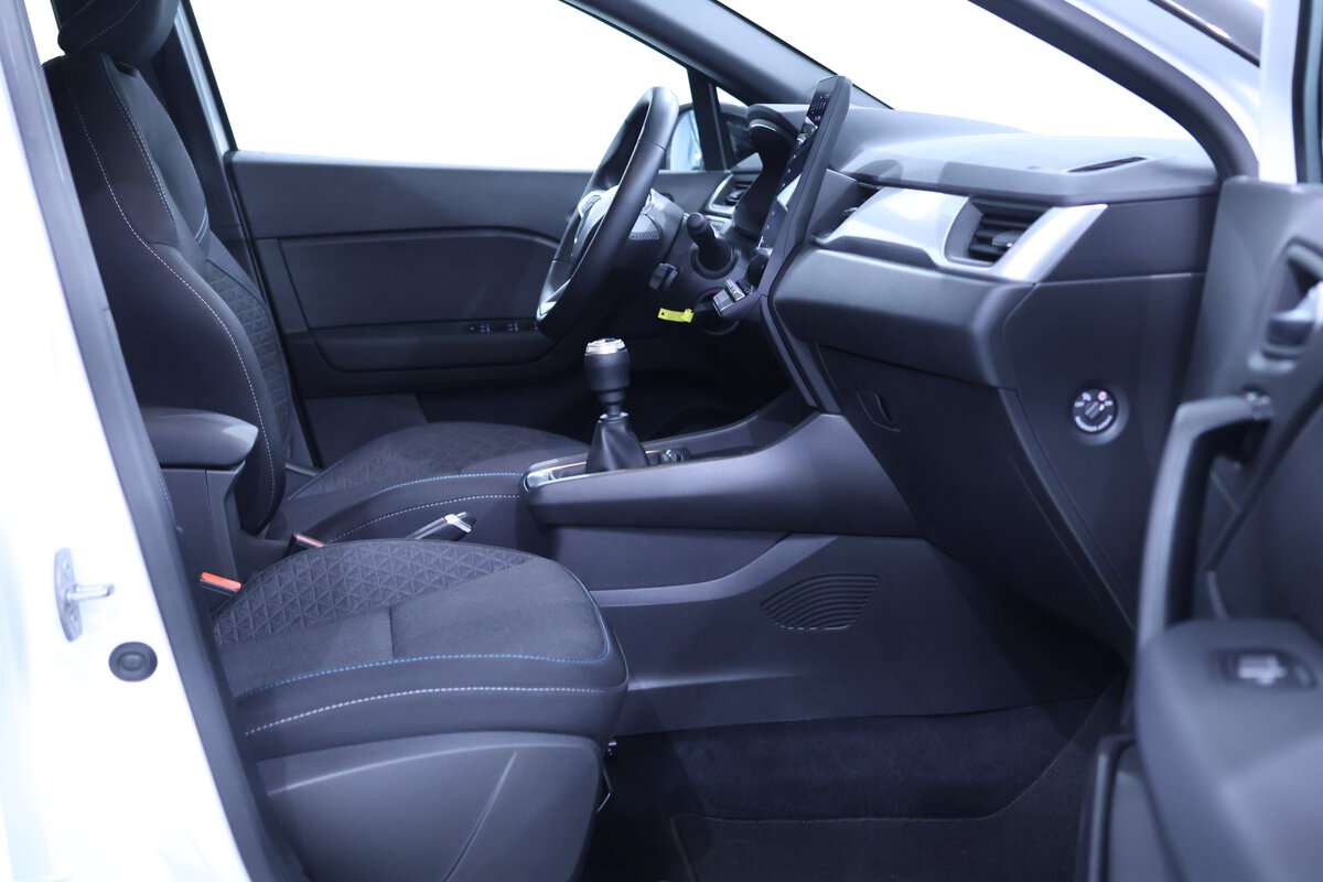 renault-captur-1-0-tce-2025-gasolina-999cc