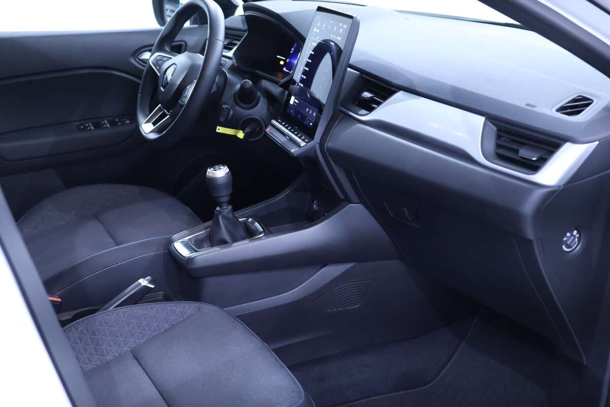 renault-captur-1-0-tce-2025-gasolina-999cc