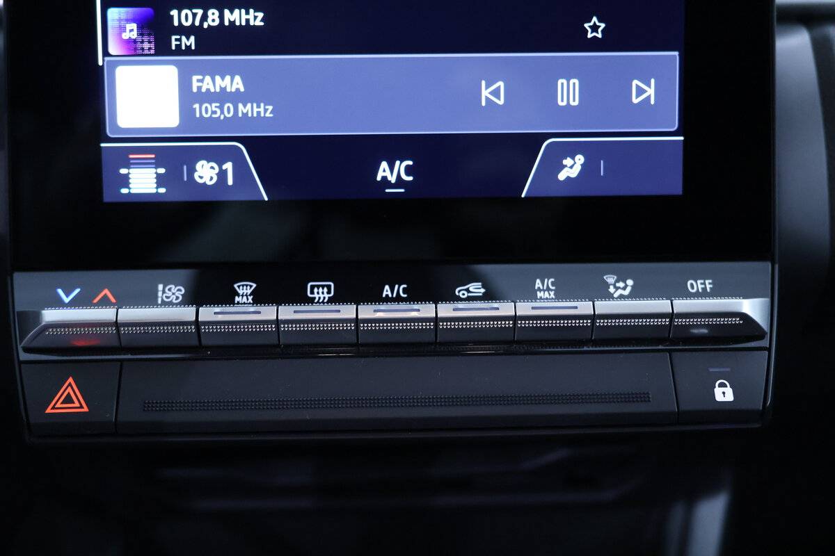 renault-captur-1-0-tce-2025-gasolina-999cc