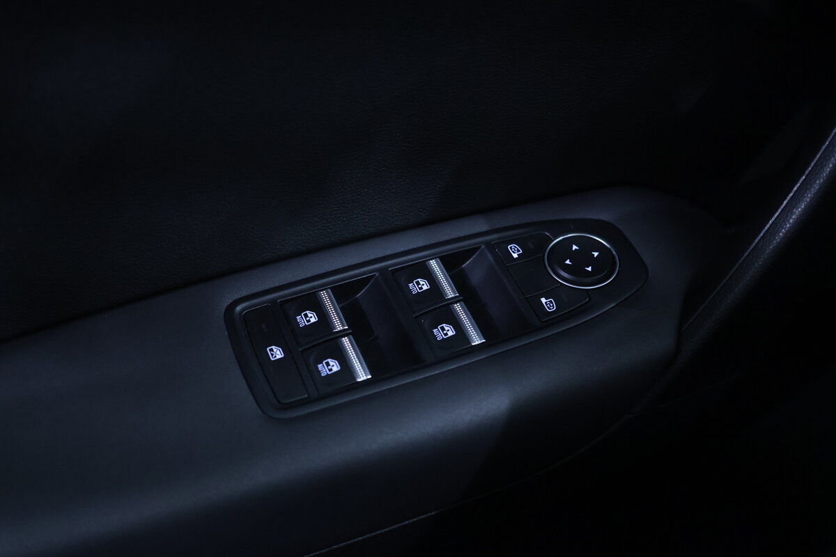 renault-captur-1-0-tce-2025-gasolina-999cc