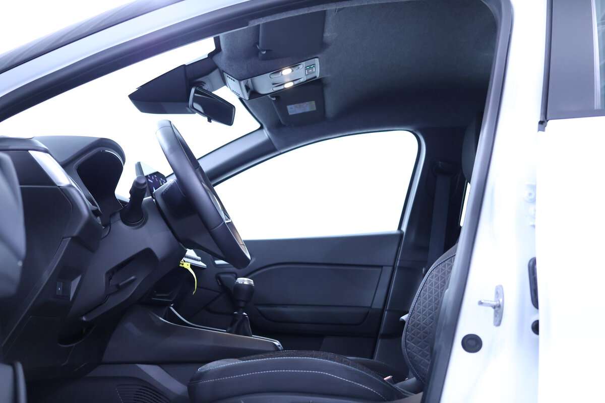 renault-captur-1-0-tce-2025-gasolina-999cc