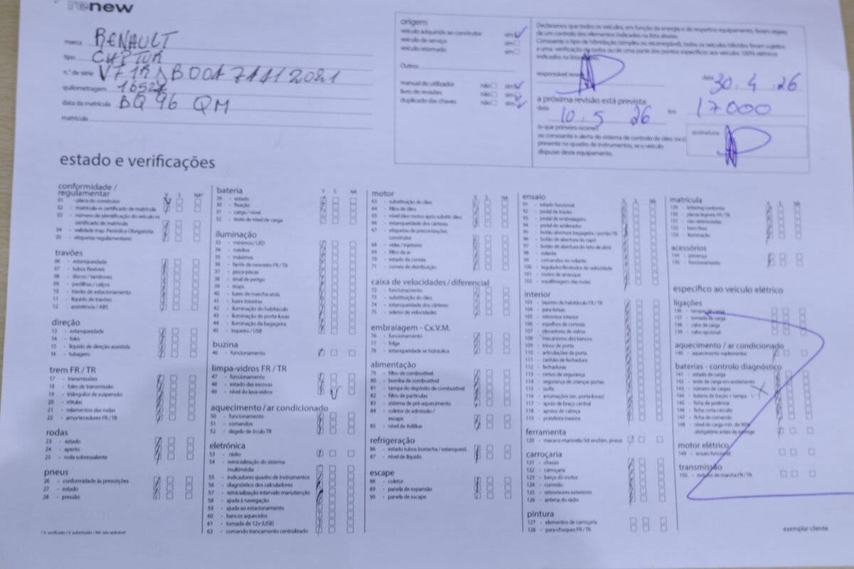 renault-captur-1-0-tce-2025-gasolina-999cc