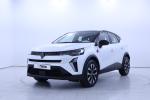 renault-captur-1-0-tce-2025-gasolina-999cc