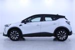 renault-captur-1-0-tce-2025-gasolina-999cc