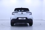 renault-captur-1-0-tce-2025-gasolina-999cc