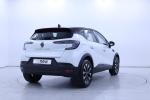 renault-captur-1-0-tce-2025-gasolina-999cc