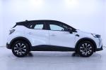 renault-captur-1-0-tce-2025-gasolina-999cc