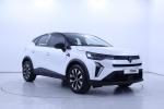 renault-captur-1-0-tce-2025-gasolina-999cc