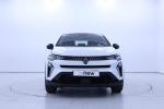 renault-captur-1-0-tce-2025-gasolina-999cc