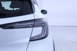 renault-captur-1-0-tce-2025-gasolina-999cc