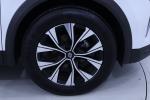 renault-captur-1-0-tce-2025-gasolina-999cc