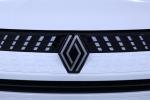 renault-captur-1-0-tce-2025-gasolina-999cc