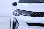 renault-captur-1-0-tce-2025-gasolina-999cc