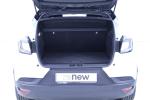 renault-captur-1-0-tce-2025-gasolina-999cc