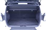 renault-captur-1-0-tce-2025-gasolina-999cc