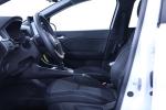 renault-captur-1-0-tce-2025-gasolina-999cc