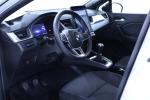 renault-captur-1-0-tce-2025-gasolina-999cc