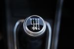 renault-captur-1-0-tce-2025-gasolina-999cc