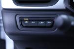 renault-captur-1-0-tce-2025-gasolina-999cc