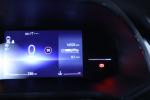 renault-captur-1-0-tce-2025-gasolina-999cc