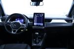 renault-captur-1-0-tce-2025-gasolina-999cc