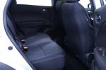 renault-captur-1-0-tce-2025-gasolina-999cc