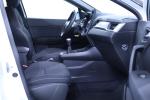 renault-captur-1-0-tce-2025-gasolina-999cc