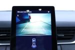 renault-captur-1-0-tce-2025-gasolina-999cc