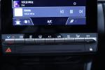renault-captur-1-0-tce-2025-gasolina-999cc