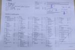 renault-captur-1-0-tce-2025-gasolina-999cc