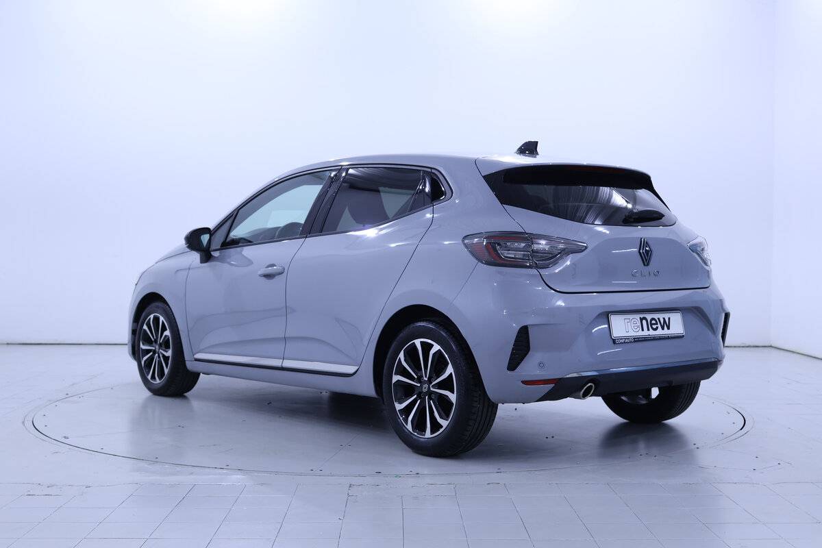 renault-clio-1-0-tce-2025-gasolina-999cc