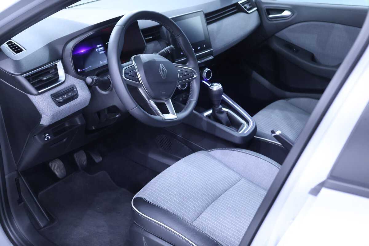 renault-clio-1-0-tce-2025-gasolina-999cc