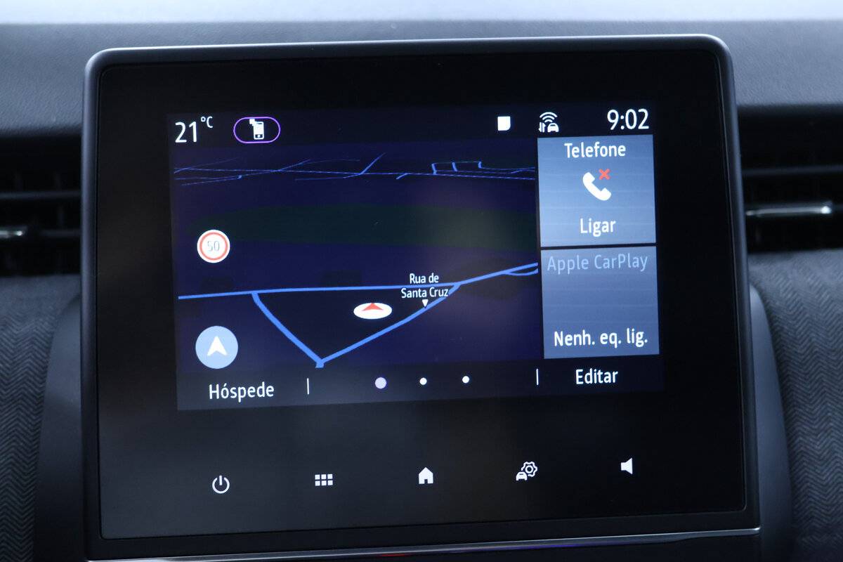 renault-clio-1-0-tce-2025-gasolina-999cc
