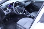 renault-clio-1-0-tce-2025-gasolina-999cc